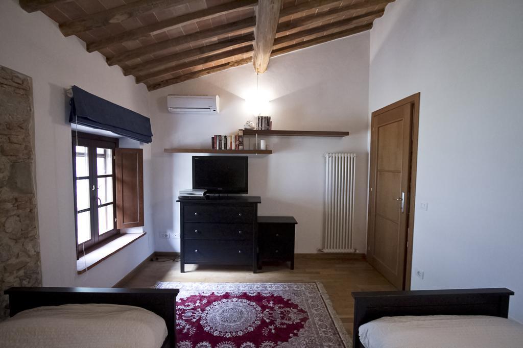 Giuliana Apartment Camaiore Exterior photo
